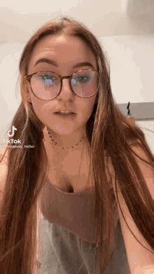 tiktits.|Tiktoknsfw Gifs .